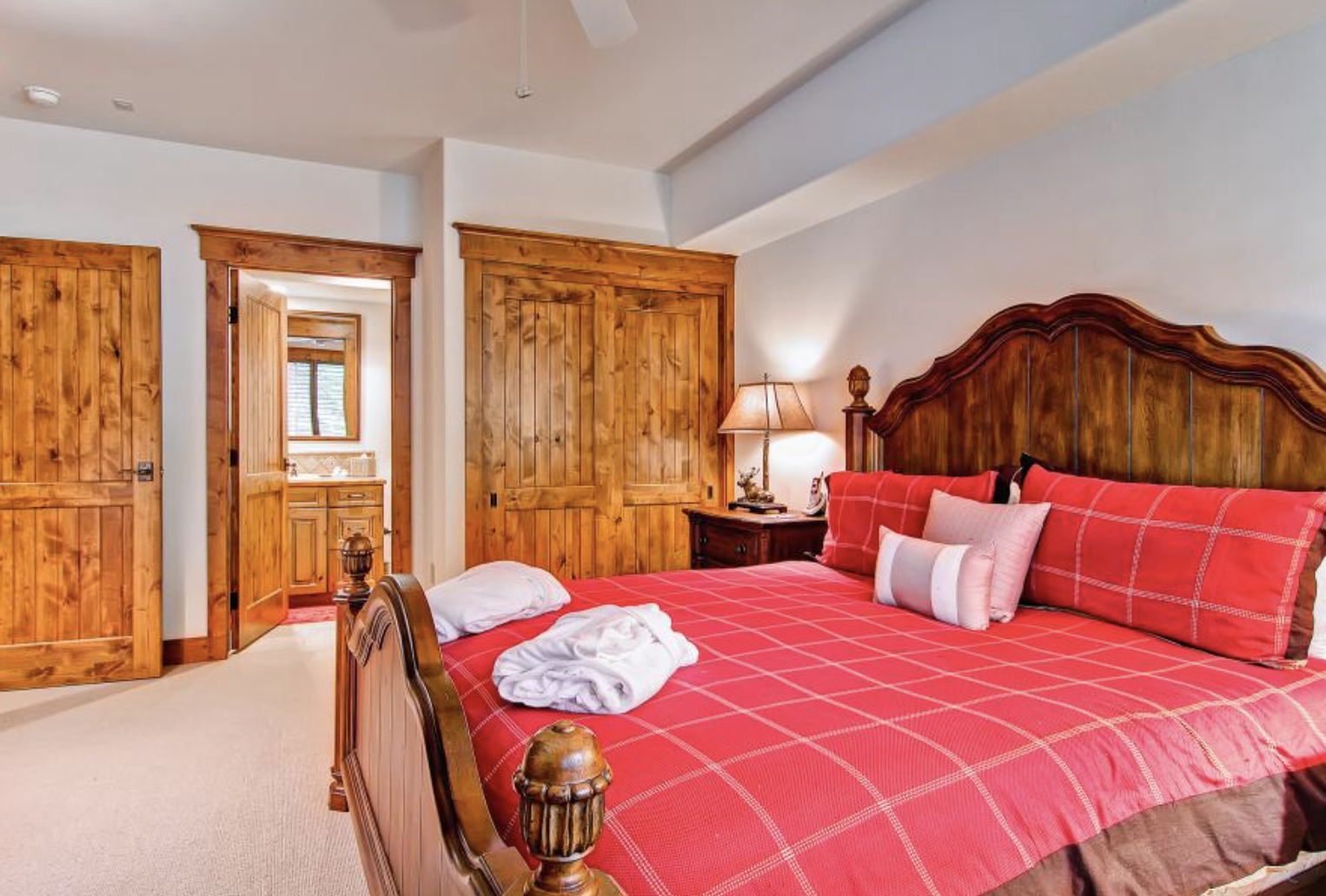 Roughlock House - Image 15